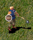 Streitkolbenkämpfer Stronghold 1.png