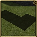 Pitch ditch.jpg