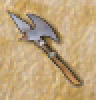 Pike.png