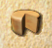 Käse