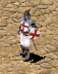 Schwertkämpfer Stronghold Crusader.png