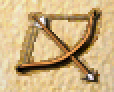 Bogen.png