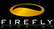 Fireflystudios