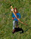 Bogenschütze Stronghold 1.png