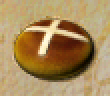 Brot.png