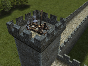 Screen128