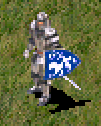 Schwertkämpfer Stronghold 1.png