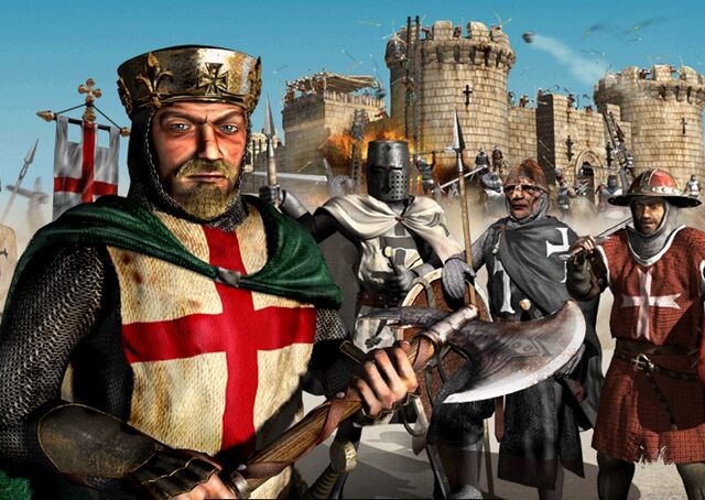 Datei:Stronghold ganz.jpg