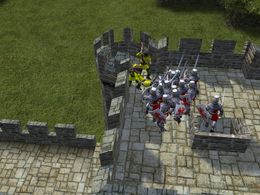 Screen64.png