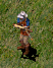 Armbrustschütze Stronghold 1.png