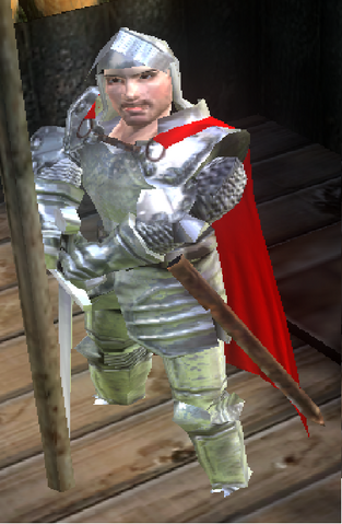 Datei:Matthewsteele.png