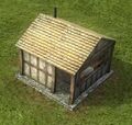 Miniatura wersji z 12:40, gru 22, 2011
