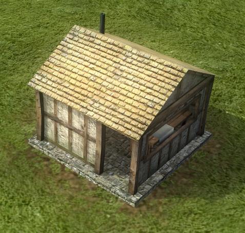 Plik:Piekarnia2.JPG