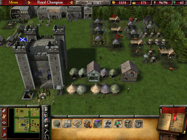 File:Mazeone's economy.png