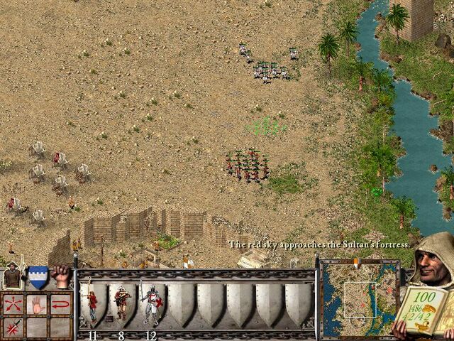 File:Crusader map arrival 04.jpg