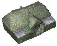 Stockpile