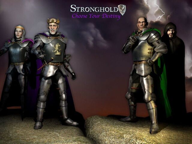 File:Stronghold-2-9-1280x960 - Copy.jpg