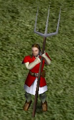 File:Armed Peasant.jpg