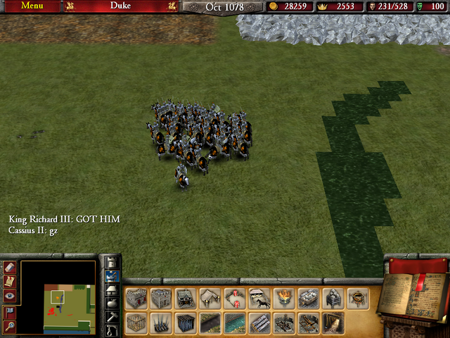 File:The glorious knights.png