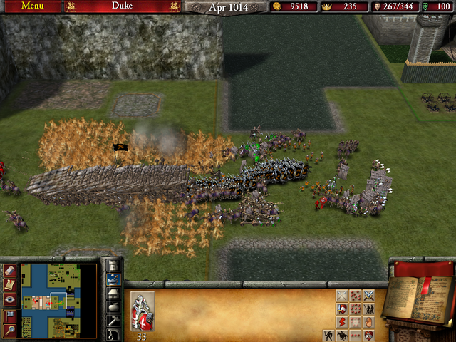 File:Carving a path through ash and fire.png