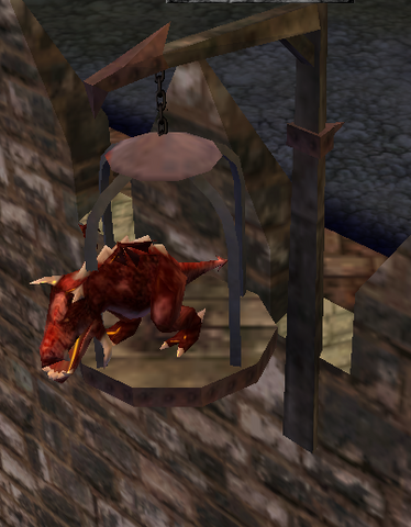 File:Firedrake.png