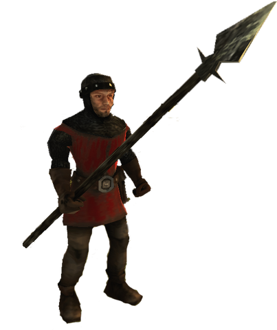 Файл:Ополченец.png