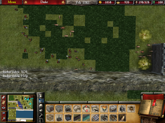 File:Filling in the river.png