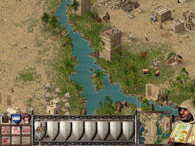 File:Crusader map arrival 03.jpg