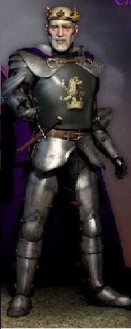 File:King.jpg