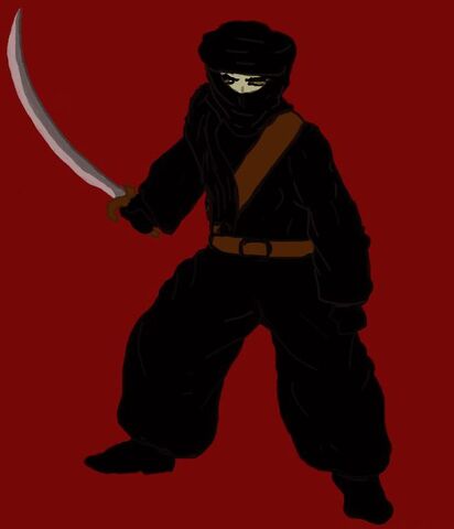 File:Assasin stronghold crusader by zamroniagufan-d37gssk.jpg
