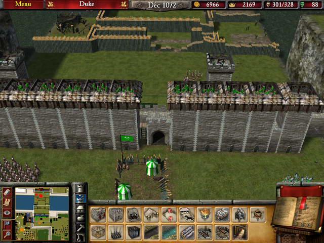 File:Growing tensions.png