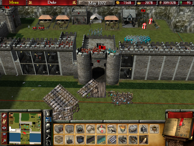 File:Heavy fortifications.png