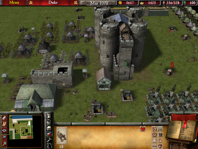 File:Andi's castle.png