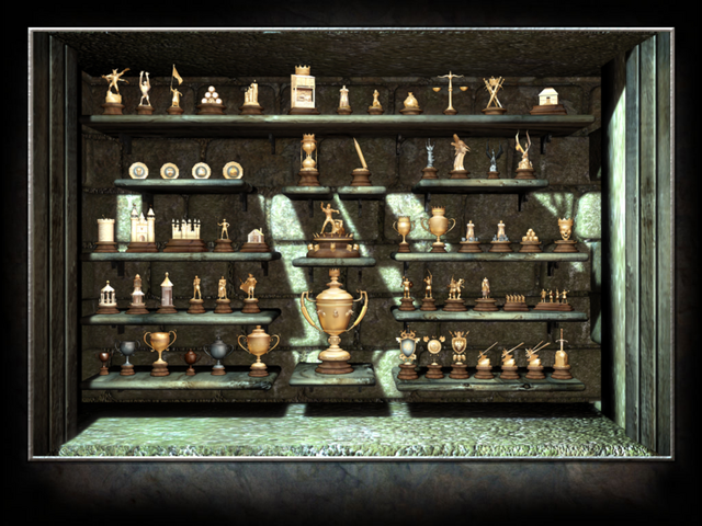 File:SHL full award cabinet.png
