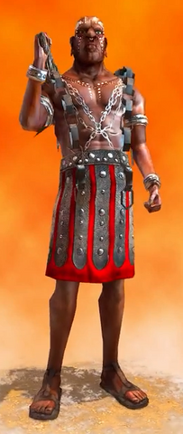 File:Slaveking.png