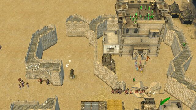 File:Ratinacage siege.jpg