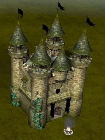 File:Arthurs Keep.jpg