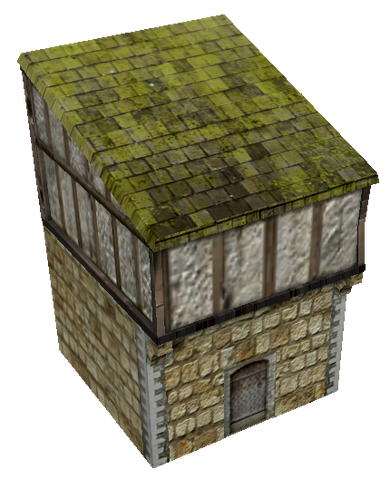 File:Pantry.png