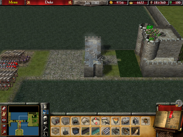 File:More things to destroy!.png