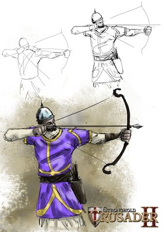 File:StrongholdCrusaders2.jpg