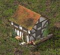 Miniatura wersji z 14:41, paź 11, 2011