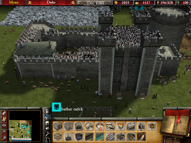 File:Radek's turtle formation.png