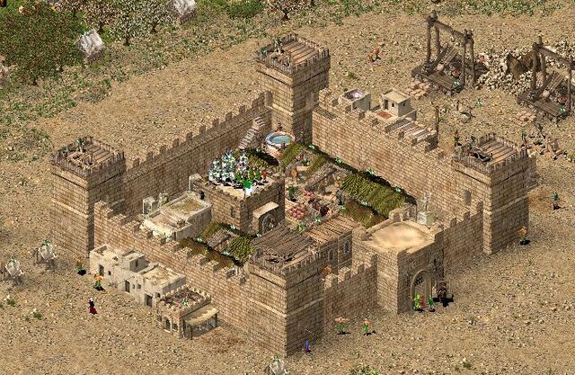 File:Lioncastle2.jpg