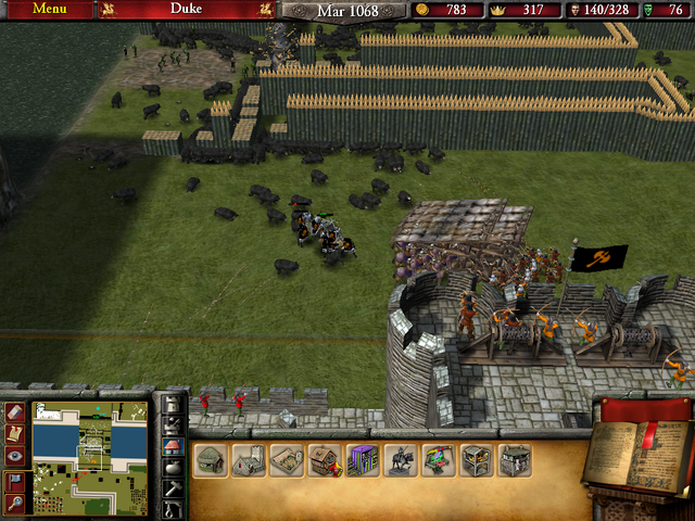 File:Holding the ground.png