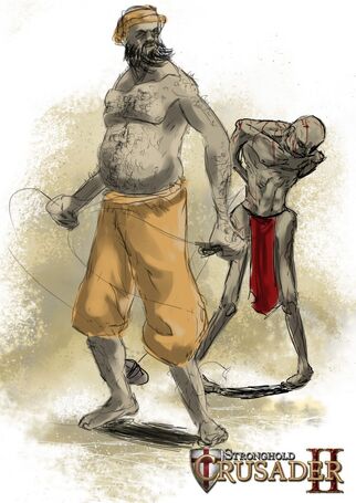 Slaveandslaver-e1370604747194