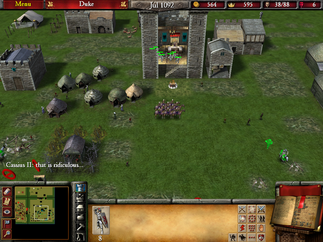 File:Crippling to the enemy.png