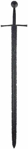 File:Sword.jpg