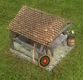Miniatura wersji z 13:02, gru 22, 2011