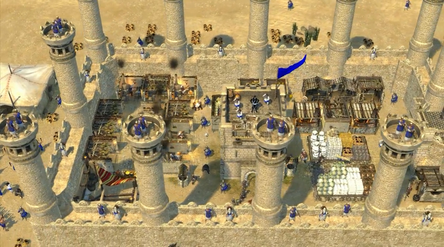 File:Caliphcastle.png