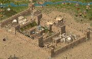 Lioncastle1.jpg